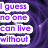 Purple swirling background with white-outlined purple text fragments scattered across the image.