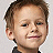A 4-frame contact sheet of a One Tree Hill promotional icon featuring character imagery and network branding elements in pixelated style.