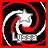 iconhell_mirrastarr_lyssa1