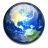 Icon Archive - 19,400+ free icons, buddy icons, xp icons, vista icons, desktop icons, aim icons