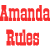 iconhell_sexylatinanikki_buddyicon