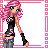 iconhell_sinplicity_Different
