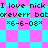 Pixelated text and date on cyan-pink checkered background with diamond pattern overlay.