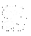 Pixelated document with handwritten text and a pen, transitioning through multiple states of clarity and envelope integration.