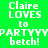 A static image with four quadrants displaying text on colored backgrounds.