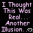 Pixelated text repeats across a black background with pink lettering and small heart symbols, forming a -like pattern