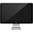 Icon Archive - 207,739 free icons, buddy icons, xp icons, vista icons, desktop icons