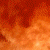 Animated contact sheet showing five sequential frames of a 'Reign of Fire' logo animation with fiery text effects against varying backgrounds.