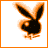 iconhell_mirrastarr_kelsey