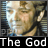 iconhell_pinkpanda_godofhellchildrenpp03