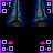 iconhell_devilx2_allyicon
