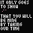 iconhell_kgoleb5_0050