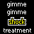 iconhell_deadstarassembly_shocktreat