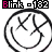 iconhell_lostxxloser_b