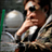 Flickr: The Help Forum: Can't see any images (China June 7th 12.30pm) 中国－看不见图片
