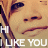 Doll Buddie Icons