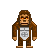 Video Games Icons _ Pixel Art, Buddy Icons, Forum Avatars