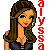 iconhell_Alyssa1