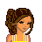 iconhell_mirrastarr_golakers