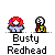 buddysite-00545