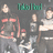 Pixelated image showing multiple figures with a green text banner reading 'Fellow Pool' at the top against a dark background.