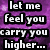 Four distinct text-based with stylized backgrounds: purple gradient, fiery orange-yellow, blue water-like texture, and black with colorful accents