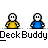 badassbuddy_com-deckbuddy