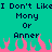 Pixelated text on teal background with pink flame-like shapes at bottom, displaying repeated phrases and partial words.