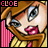 iconhell_lemonrocks_cloe