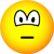 Pratende emoticons category