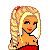 iconhell_pyroprincess_Gift