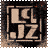 iconhell_enchantingbebee_lpjz