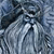Fantasy icons for AIM, MSN, MySpace and Yahoo