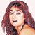 Stars icons for AIM, MSN, MySpace and Yahoo