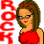 iconhell_pyroprincess_Bia