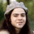iconhell_pirate153_slater2