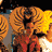 Animated sequence showing multiple character portraits with a red 'Hedwig' logo on black background.