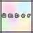 iconhell_l0ki_zer0_amberrbgd_l0ki_zer0