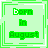 iconhell_gorgeousdivachic_August