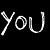 iconhell_STALKER