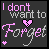 Pixel art buddy icon with text and heart symbol showing animation frame differences in letter colors.