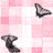 iconhell_whybother