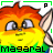 iconhell_pyroprincess_Magaral122205