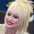 Music icons for AIM, MSN, MySpace and Yahoo