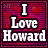iconhell_nanto_ilovehowardicon01