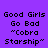 Four pixelated display identical text on distinct solid backgrounds: purple, teal, green, and blue-green