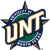 Pixelated star-shaped icon with blue, green, and white colors featuring large stylized letters 'DMT' in the center.