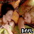 iconhell_bluexaries_brookepeytonbffl48