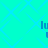 A static image with a cyan background featuring a repeating light blue diamond pattern and four identical blue bar chart icons arranged in a