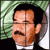 iconhell_plex75_saddam